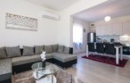 Feriehus - Zadar-Gorica , Kroatia - CDZ910 30