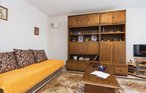 Ferienhaus - Nin-Privlaka , Kroatien - CDZ106 9