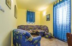 Ferieleilighet - Zadar-Crna Punta , Kroatia - CDZ169 12