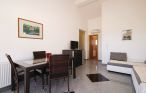 Ferienwohnung - Zadar-Bibinje , Kroatien - CDZ245 20