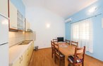Ferienhaus - Zadar-Novigrad , Kroatien - CDZ692 19