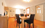 Apartment - Zadar-Polaca , Croatia - CDZ745 12