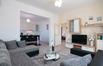 Feriehus - Zadar-Gorica , Kroatia - CDZ910 4