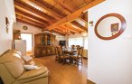 Feriehus - Zadar-Debeljak , Kroatia - CDZ911 27