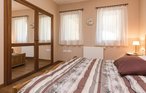 Ferienhaus - Zadar-Gorica , Kroatien - CDZ118 47
