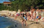 Lejlighed - Zadar-Bibinje , Kroatien - CDZ243 39