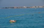 Lejlighed - Zadar-Bibinje , Kroatien - CDZ243 41
