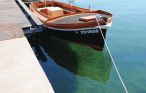 Lejlighed - Zadar-Bibinje , Kroatien - CDZ243 42