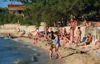 Lejlighed - Zadar-Bibinje , Kroatien - CDZ348 39