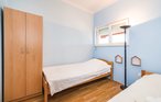 Feriehus - Zadar-Debeljak , Kroatia - CDZ911 54