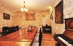 Ferienhaus - Biograd-Pakostane , Kroatien - CDZ575 30