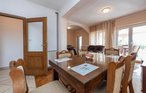 Ferienhaus - Zadar-Krusevo , Kroatien - CDZ689 23