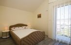 Ferienwohnung - Zadar-Bibinje , Kroatien - CDZ245 24