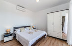 Ferienhaus - Zadar-Debeljak , Kroatien - CDZ480 23