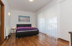 Ferienhaus - Zadar-Suhovare , Kroatien - CDZ873 33