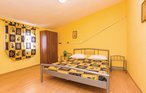 Lejlighed - Biograd-Pakostane , Kroatien - CDZ232 4