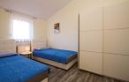 Lejlighed - Zadar-Bibinje , Kroatien - CDZ243 23