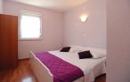 Ferienhaus - Zadar-Kakma , Kroatien - CDZ380 45