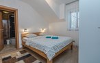 Ferienhaus - Zadar-Pridraga , Kroatien - CDZ790 44