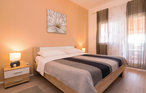 Feriehus - Zadar-Gorica , Kroatia - CDZ910 36