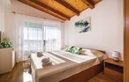 Feriehus - Zadar-Debeljak , Kroatia - CDZ911 45
