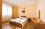 Feriehus - Zadar-Debeljak , Kroatia - CDZ911 51