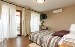 Ferienhaus - Zadar-Gorica , Kroatien - CDZ118 43