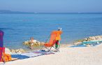Lejlighed - Zadar-Bibinje , Kroatien - CDZ243 31