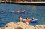 Ferienwohnung - Zadar-Bibinje , Kroatien - CDZ245 30