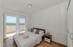Ferienhaus - Zadar-Debeljak , Kroatien - CDZ480 27