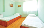 Apartment - Zadar-Polaca , Croatia - CDZ745 16