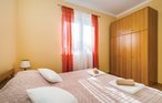 Feriehus - Zadar-Debeljak , Kroatia - CDZ911 49