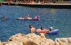 Lejlighed - Zadar-Bibinje , Kroatien - CDZ243 37