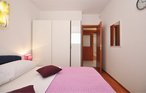 Ferienhaus - Zadar-Kakma , Kroatien - CDZ380 49