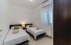 Ferienhaus - Zadar-Debeljak , Kroatien - CDZ480 30