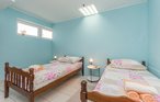 Semesterhus - Zadar , Kroatien - CDZ721 43