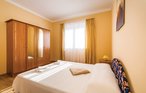 Feriehus - Zadar-Debeljak , Kroatia - CDZ911 52