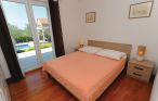Semesterhus - Zadar-Debeljak , Kroatien - CDZ053 28