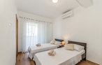 Ferienhaus - Zadar-Debeljak , Kroatien - CDZ480 26