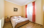 Feriehus - Zadar-Debeljak , Kroatia - CDZ911 48