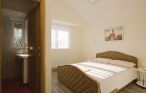 Lejlighed - Zadar-Bibinje , Kroatien - CDZ243 24