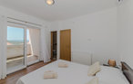 Ferienhaus - Zadar-Debeljak , Kroatien - CDZ480 24