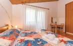 Semesterhus - Zadar , Kroatien - CDZ721 37