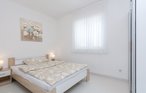Ferienhaus - Zadar-Suhovare , Kroatien - CDZ873 34