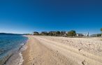 Lejlighed - Zadar-Bibinje , Kroatien - CDZ243 30