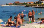 Ferienwohnung - Zadar-Bibinje , Kroatien - CDZ245 29