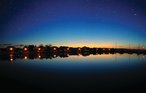 Lejlighed - Zadar-Bibinje , Kroatien - CDZ243 44