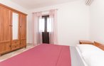 Ferienhaus - Zadar-Bibinje , Kroatien - CDZ291 18