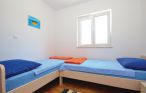Lejlighed - Zadar-Privlaka , Kroatien - CDZ294 16