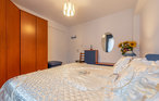 Ferienwohnung - Zadar , Kroatien - CDZ461 29